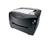 Lexmark E240n Laser Printer