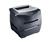 Lexmark E240t Laser Printer