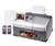 Lexmark E24301 Printer