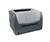 Lexmark E250d Laser Printer