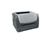 Lexmark E250dt Printer