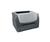 Lexmark E250dtn Laser Printer