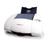Lexmark E29660 InkJet Printer