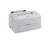 Lexmark E320 Laser Printer
