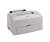 Lexmark E322 Laser Printer