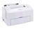 Lexmark E322n Laser Printer
