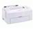 Lexmark E322tn Laser Printer