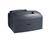 Lexmark E323 LV Laser Printer