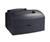 Lexmark E323 Laser Printer