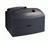 Lexmark E323n Laser Printer