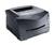 Lexmark E330 Laser Printer