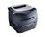 Lexmark E332TN Laser Printer