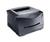 Lexmark E332n Laser Printer