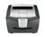 Lexmark E340 All-In-One Laser Printer