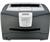 Lexmark E340 Laser Printer