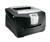 Lexmark E342n All-In-One Laser Printer