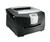 Lexmark E342n Laser Printer
