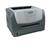 Lexmark E350d Laser Printer