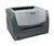 Lexmark E350dt Laser Printer