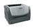 Lexmark E352dn Laser Printer