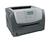 Lexmark E450dtn Laser Printer