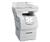 Lexmark Education Station Mfp Mono Laser Printer...