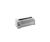 Lexmark Forms Printer 2381 plus Matrix