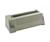 Lexmark Forms Printer 2390 plus Matrix