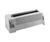 Lexmark Forms Printer 2391 plus Matrix