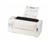 Lexmark Forms Printer 2480 Matrix