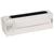 Lexmark Forms Printer 2481 Matrix