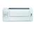Lexmark Forms Printer 2580 Matrix