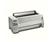 Lexmark Forms Printer 4227 Matrix