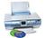 Lexmark Home Photo Printer