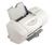 Lexmark IJ600 InkJet Printer