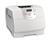Lexmark International' Inc 20G2089 T640 Laser...