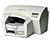 Lexmark J110 InkJet Printer