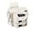 Lexmark J110tn InkJet Printer