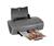 Lexmark JetPrinter Z515 InkJet