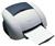 Lexmark JetPrinter Z55 InkJet