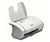 Lexmark KODAK PM100 InkJet Printer