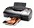 Lexmark KODAK PPM200 InkJet Printer