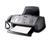 Lexmark LEX21C2000 Printer'Multifunction'Color...