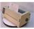 Lexmark LEXMARK 2390 DOT MATRIX PRINTER REFURB p/n...