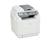 Lexmark LEXMARK X502N COLOUR LASER MFP All-In-One...