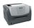 Lexmark Lemark E352DN Laser Printer