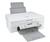 Lexmark MFP-X3470 All-In-One InkJet Printer