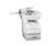 Lexmark MFP-X632E Laser Printer