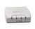 Lexmark MarkNet? X2031e (X2031EB) Print Server