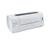 Lexmark Matrix 2580 9-pin 510cps 240x144dpi Par/...